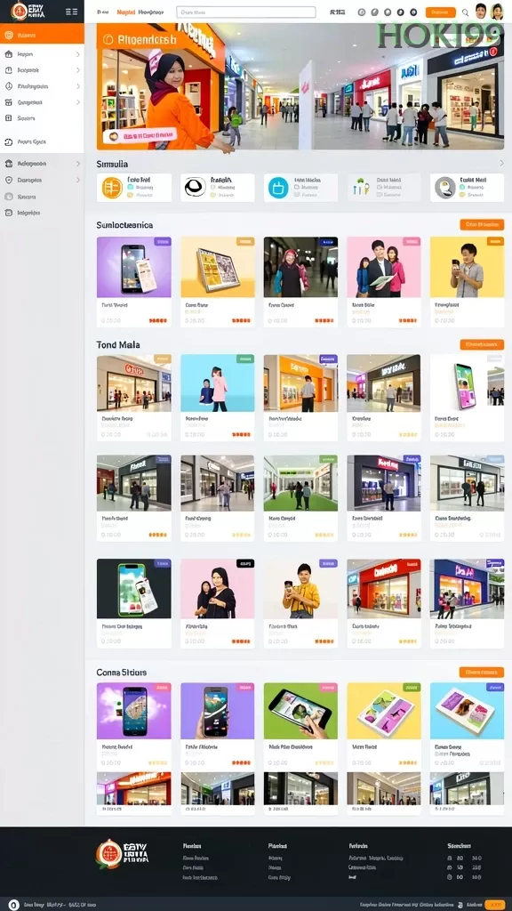 Screenshot Mega188 nomor 1