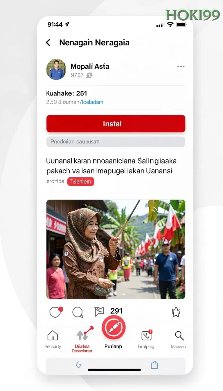 Screenshot Kayawin303 nomor 2