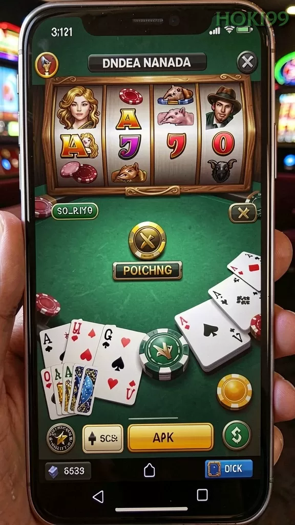 Screenshot Girang4d nomor 3