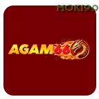 agam66 - 10