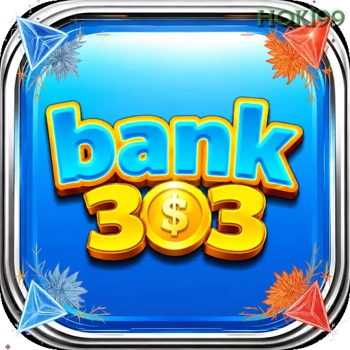 bank303 - 4
