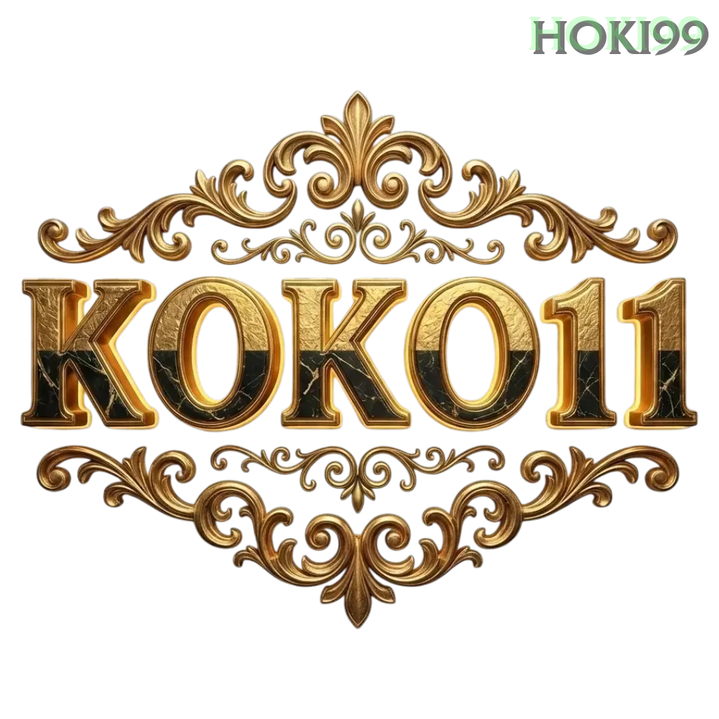 koko11 - 9