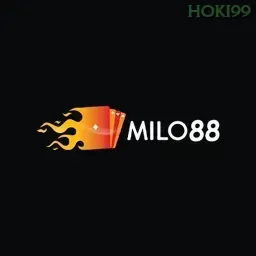 milo88 - 7