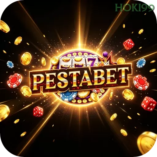 pestabet - 2