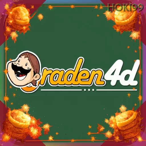 raden4d - 6
