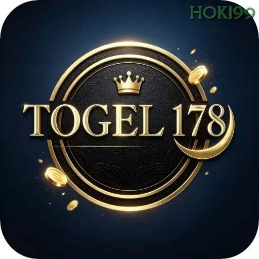 togel178 - 11
