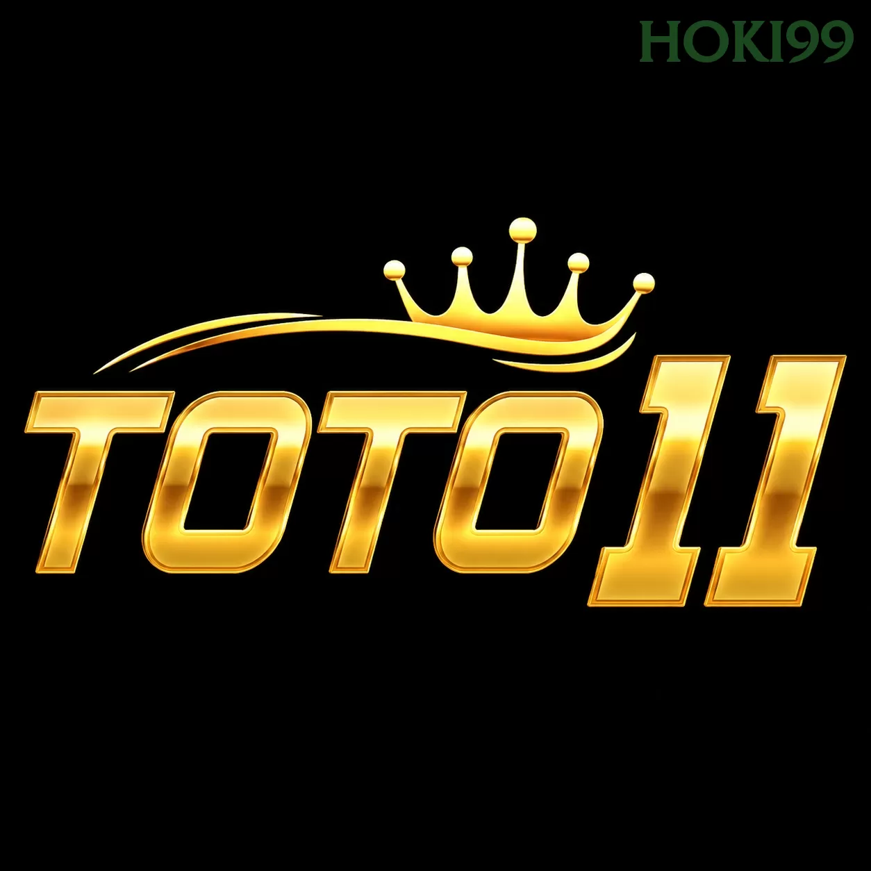 toto11 - 3
