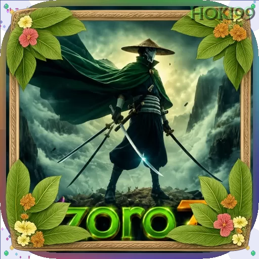 zoro77 - 5